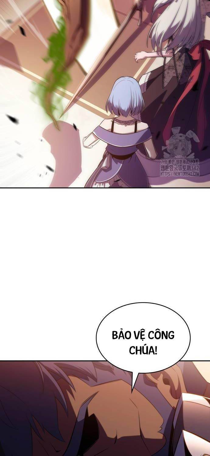 Cậu Út Nhà Công Tước Là Sát Thủ Hồi Quy: Chapter 33