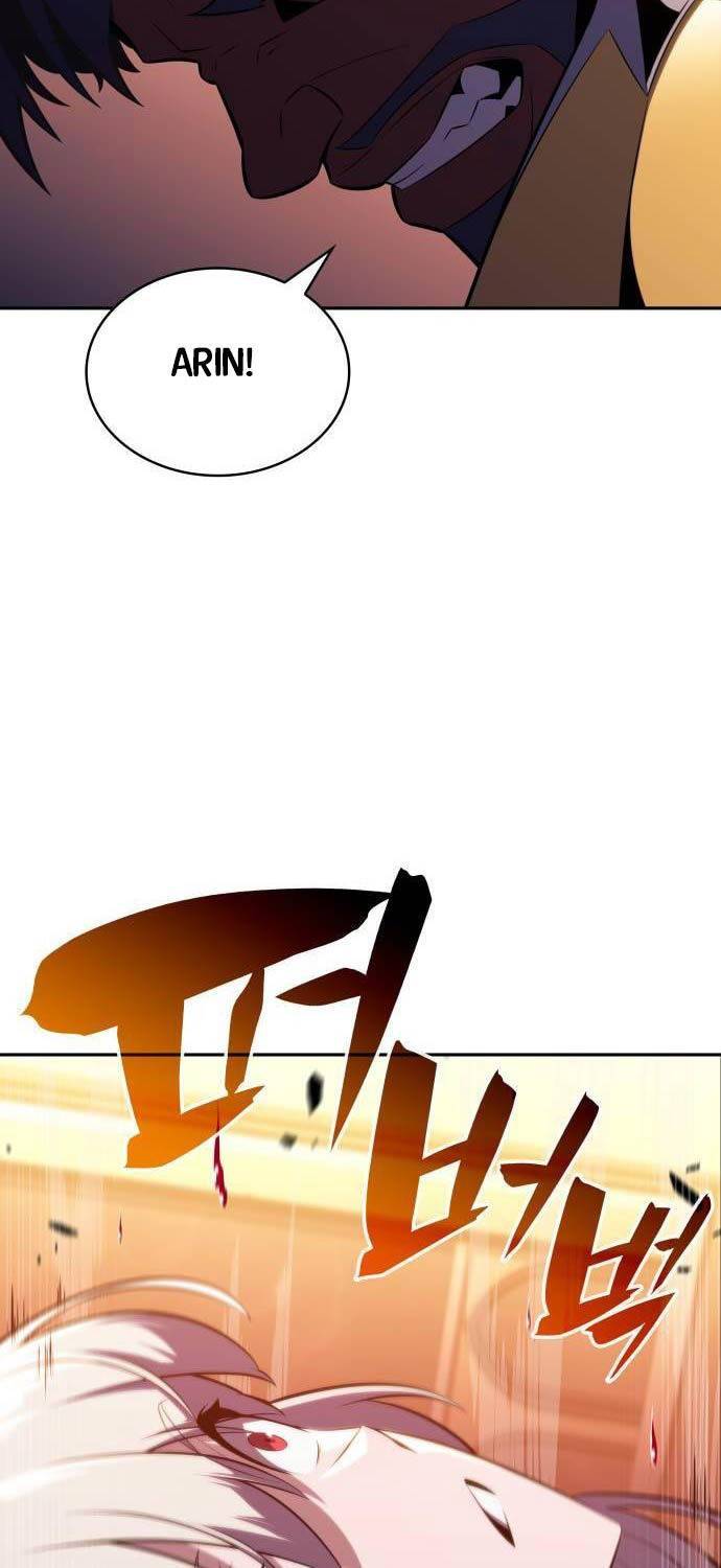 Cậu Út Nhà Công Tước Là Sát Thủ Hồi Quy: Chapter 33