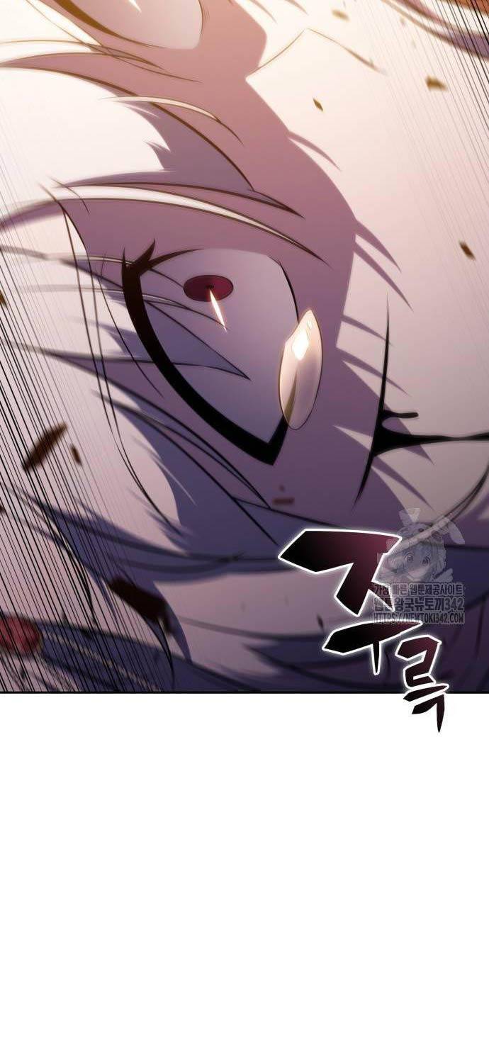 Cậu Út Nhà Công Tước Là Sát Thủ Hồi Quy: Chapter 33