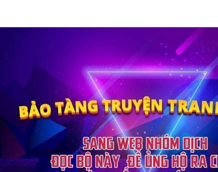 Cậu Út Nhà Công Tước Là Sát Thủ Hồi Quy: Chapter 33
