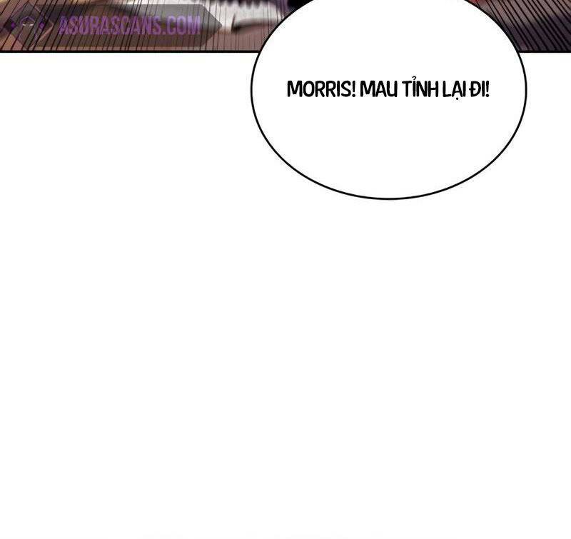 Cậu Út Nhà Công Tước Là Sát Thủ Hồi Quy: Chapter 34