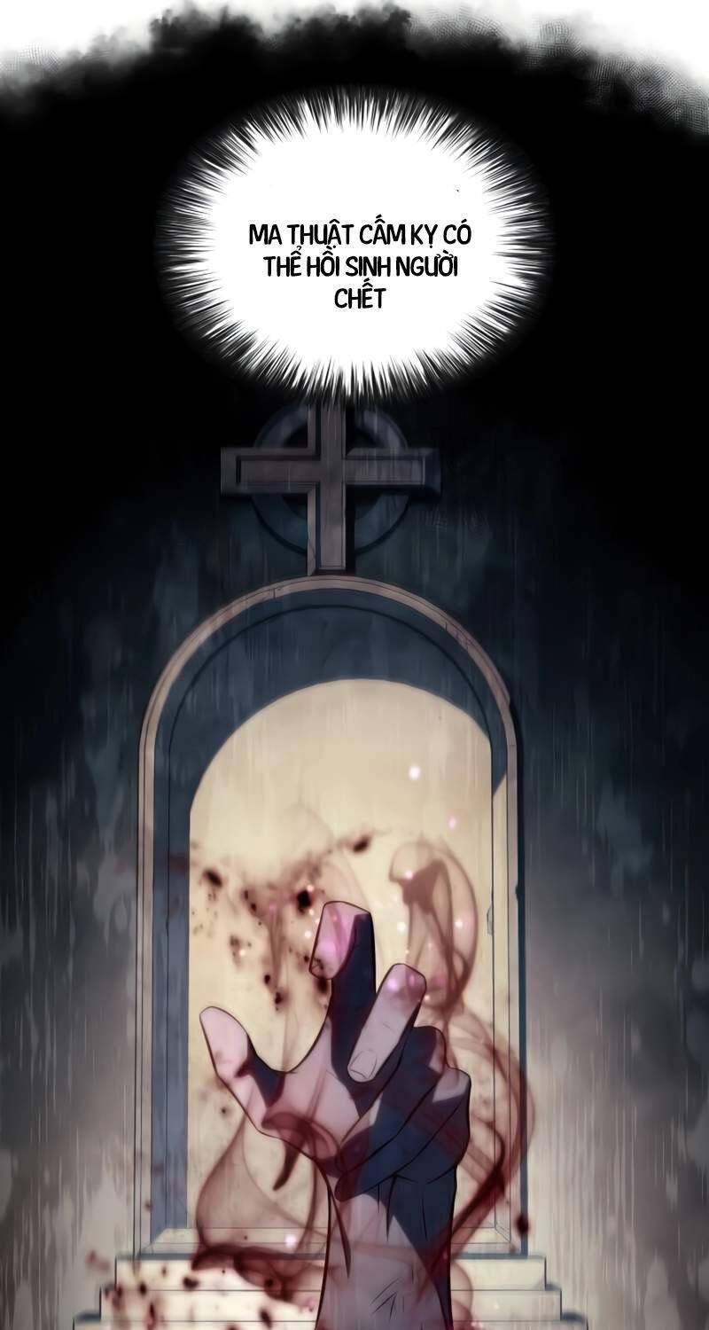 Cậu Út Nhà Công Tước Là Sát Thủ Hồi Quy: Chapter 34