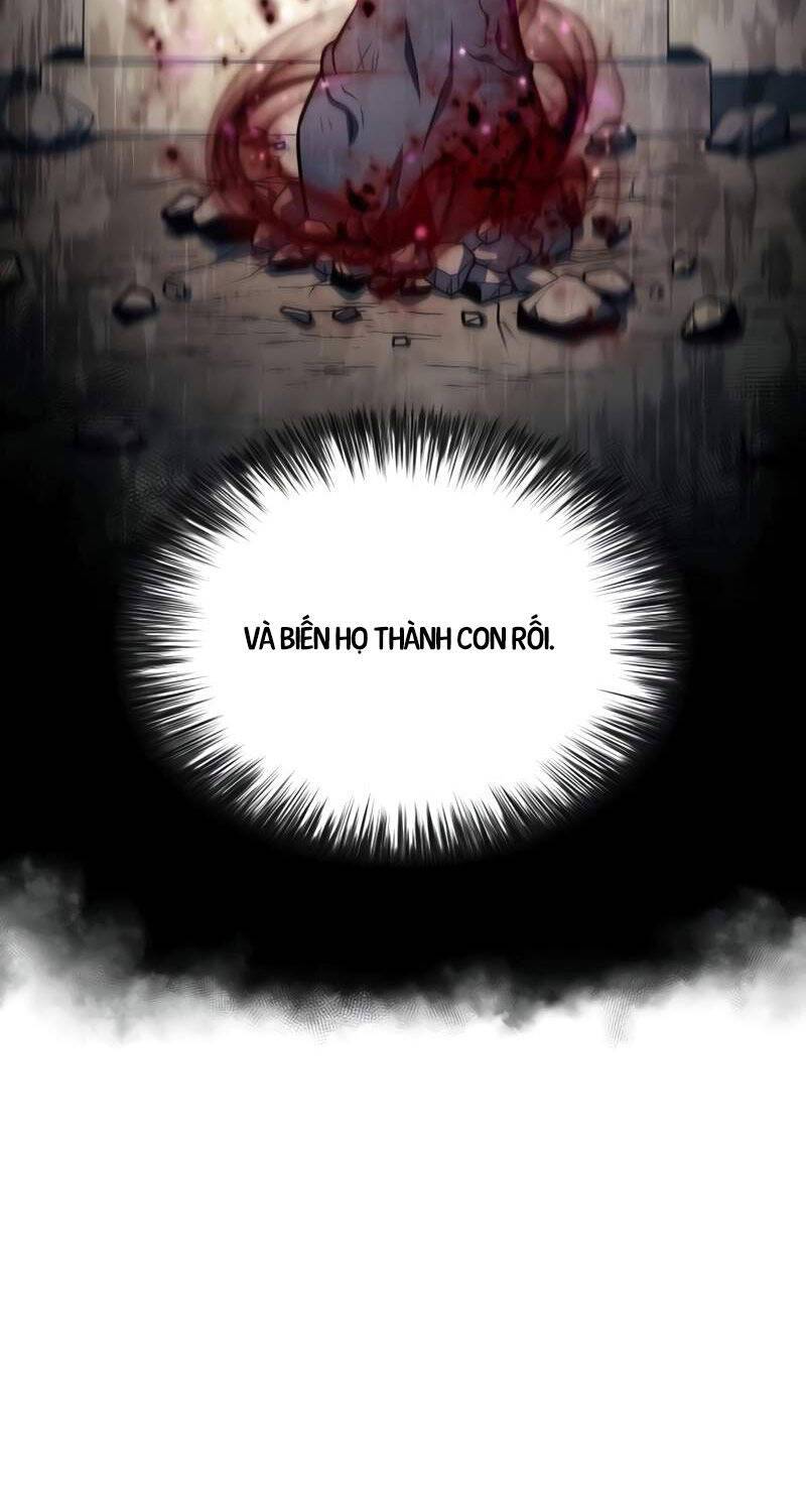 Cậu Út Nhà Công Tước Là Sát Thủ Hồi Quy: Chapter 34