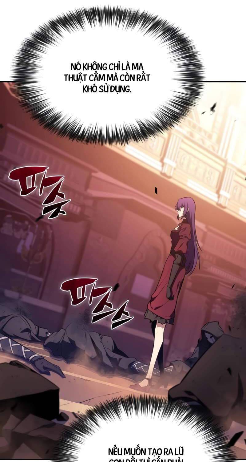 Cậu Út Nhà Công Tước Là Sát Thủ Hồi Quy: Chapter 34