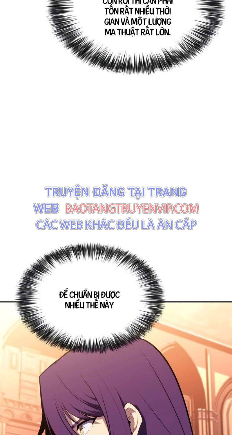Cậu Út Nhà Công Tước Là Sát Thủ Hồi Quy: Chapter 34