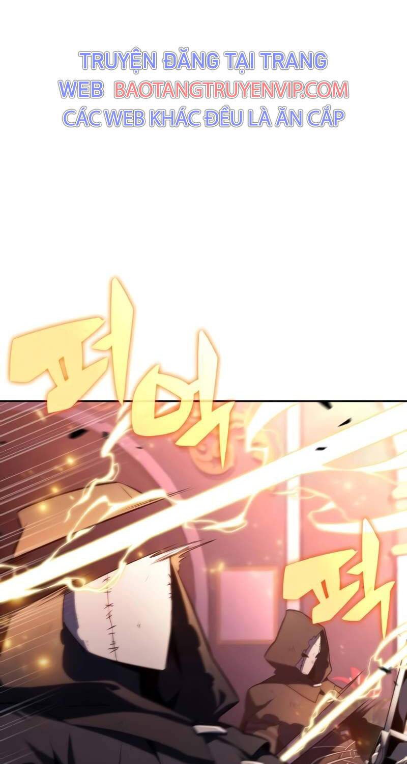 Cậu Út Nhà Công Tước Là Sát Thủ Hồi Quy: Chapter 34