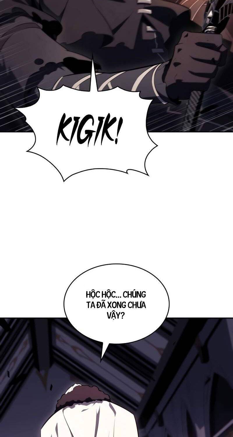 Cậu Út Nhà Công Tước Là Sát Thủ Hồi Quy: Chapter 34