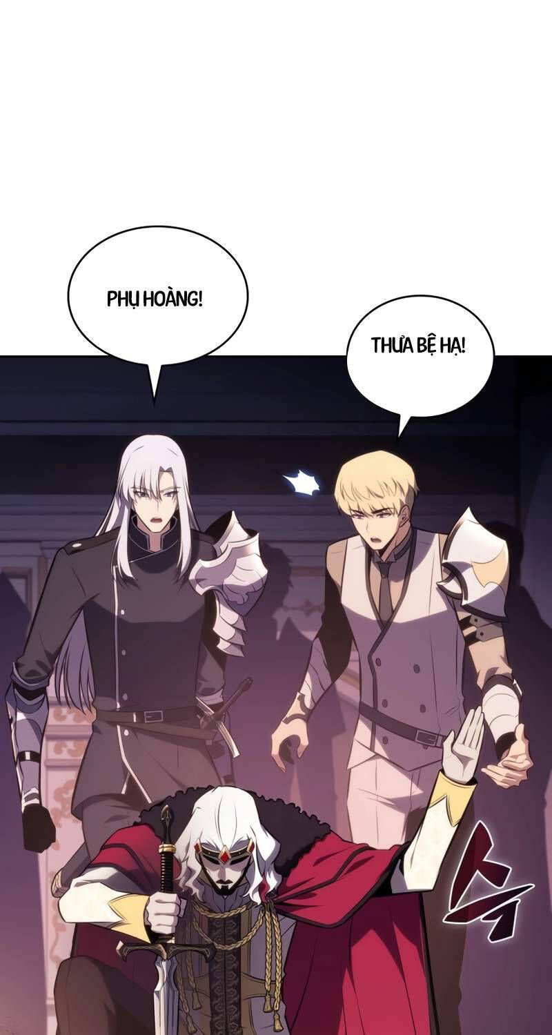 Cậu Út Nhà Công Tước Là Sát Thủ Hồi Quy: Chapter 34
