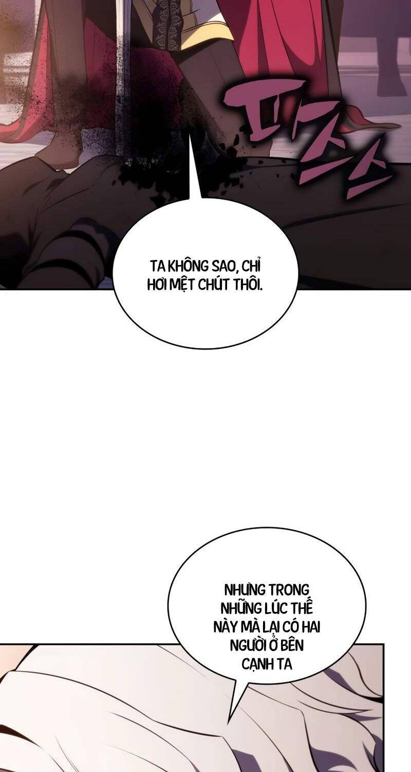 Cậu Út Nhà Công Tước Là Sát Thủ Hồi Quy: Chapter 34