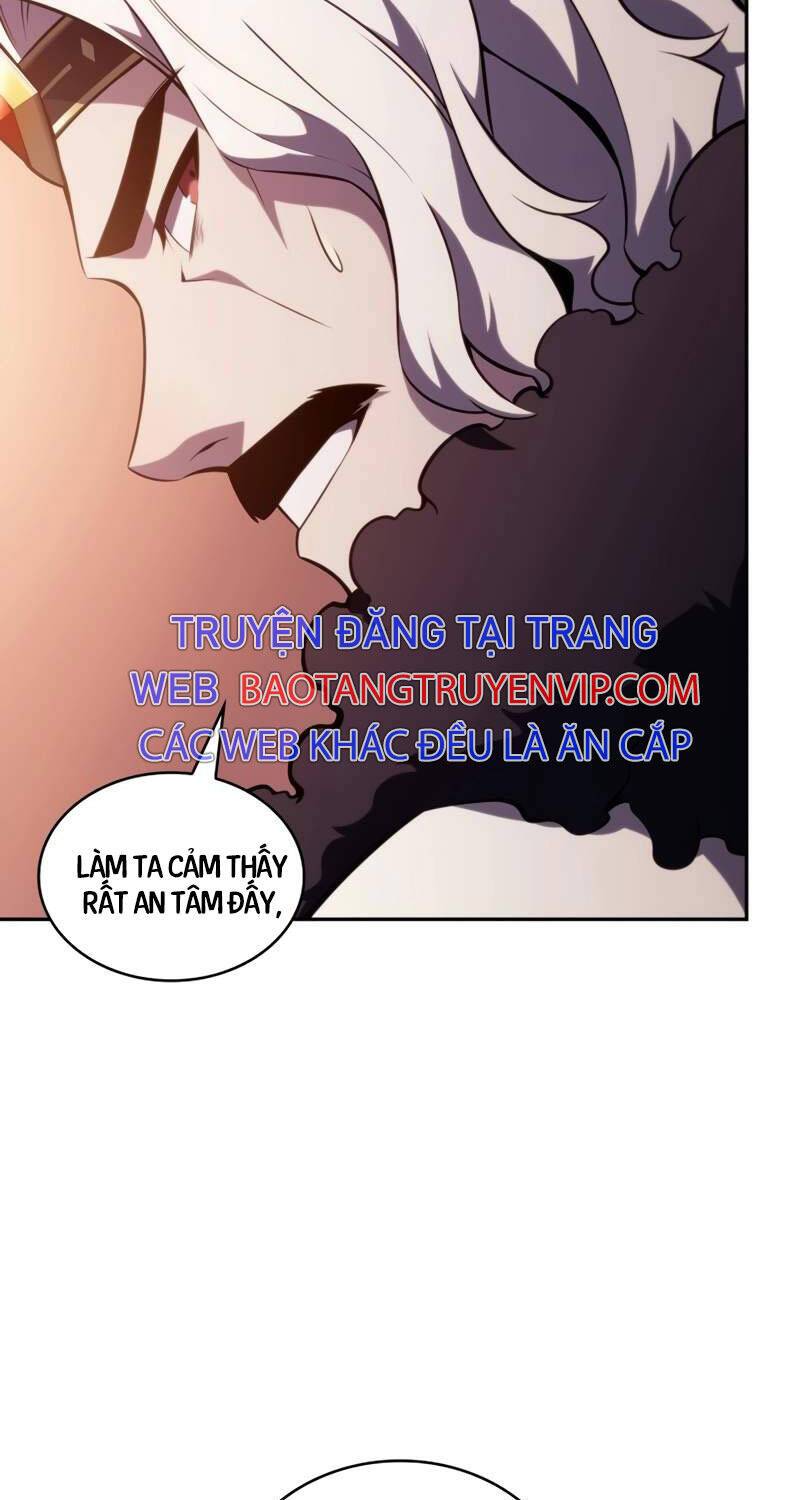 Cậu Út Nhà Công Tước Là Sát Thủ Hồi Quy: Chapter 34