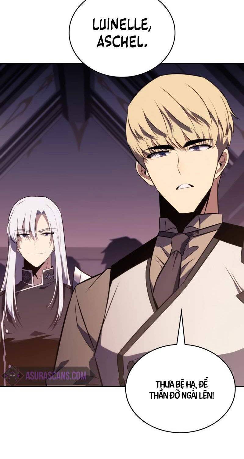 Cậu Út Nhà Công Tước Là Sát Thủ Hồi Quy: Chapter 34
