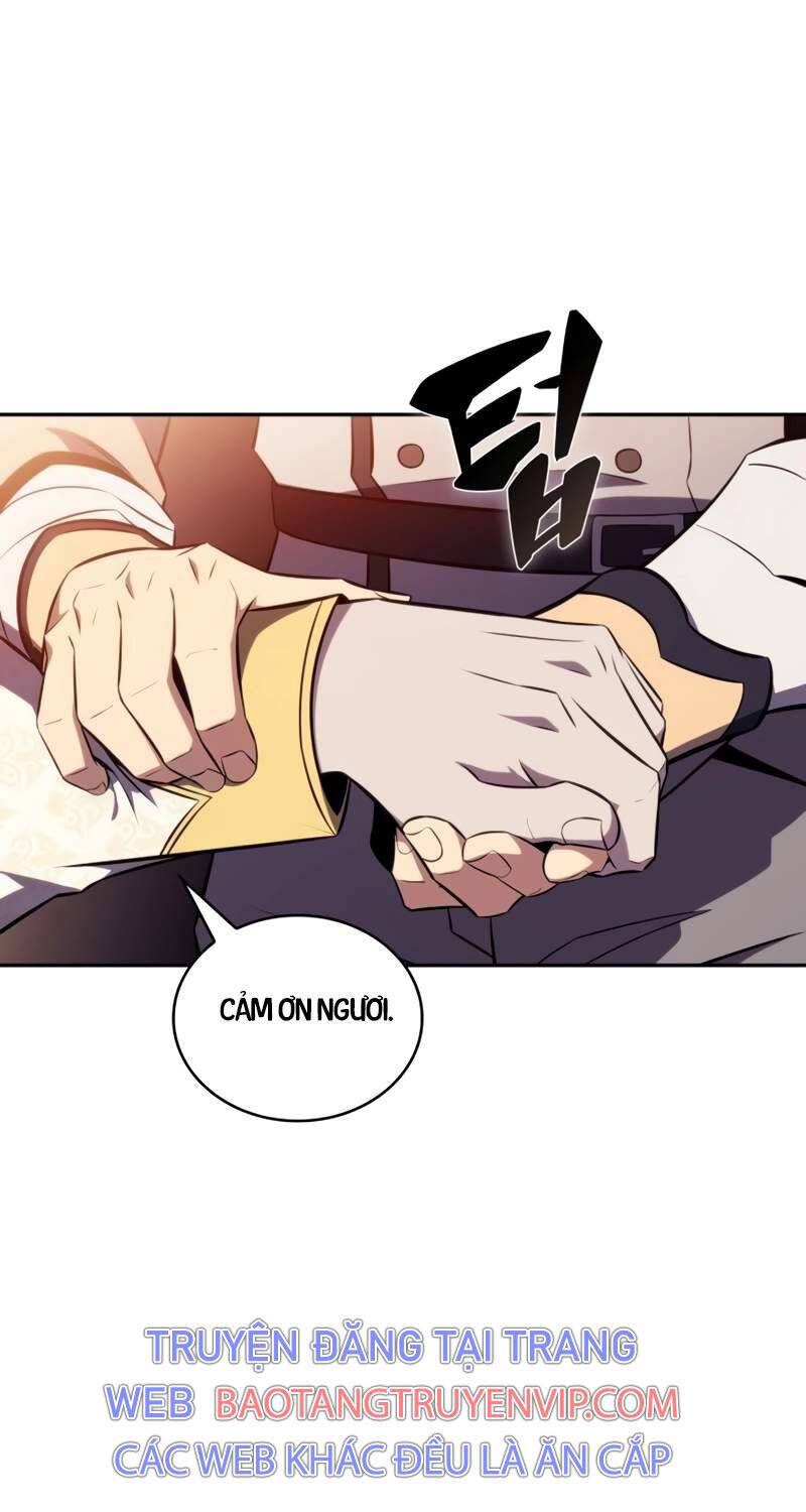 Cậu Út Nhà Công Tước Là Sát Thủ Hồi Quy: Chapter 34