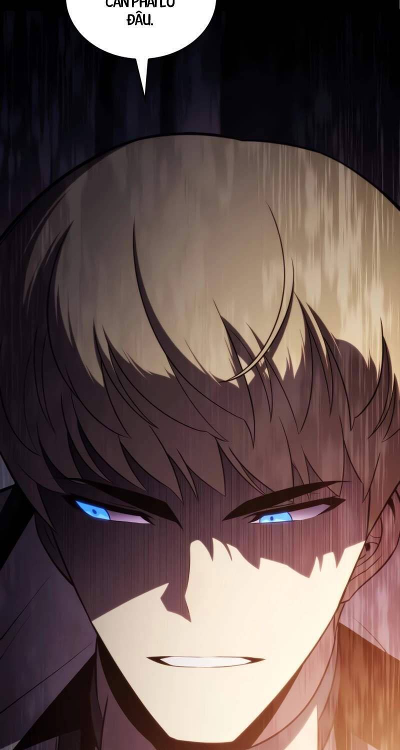 Cậu Út Nhà Công Tước Là Sát Thủ Hồi Quy: Chapter 34