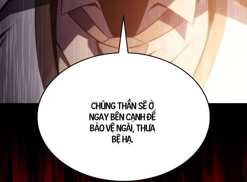Cậu Út Nhà Công Tước Là Sát Thủ Hồi Quy: Chapter 34