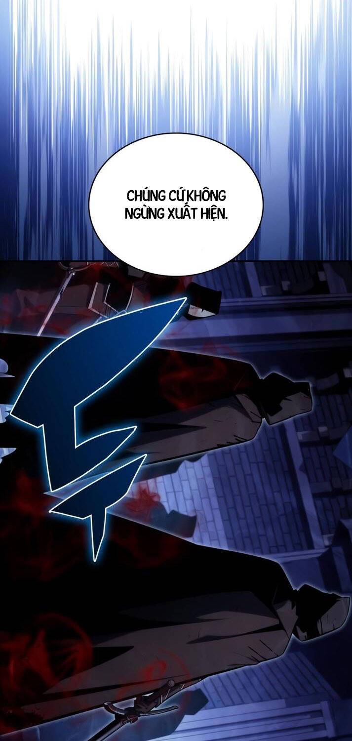Cậu Út Nhà Công Tước Là Sát Thủ Hồi Quy: Chapter 34