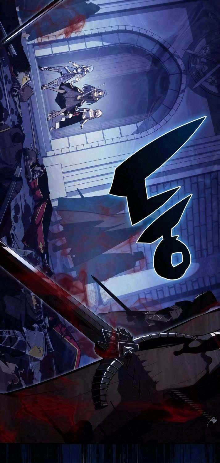 Cậu Út Nhà Công Tước Là Sát Thủ Hồi Quy: Chapter 34