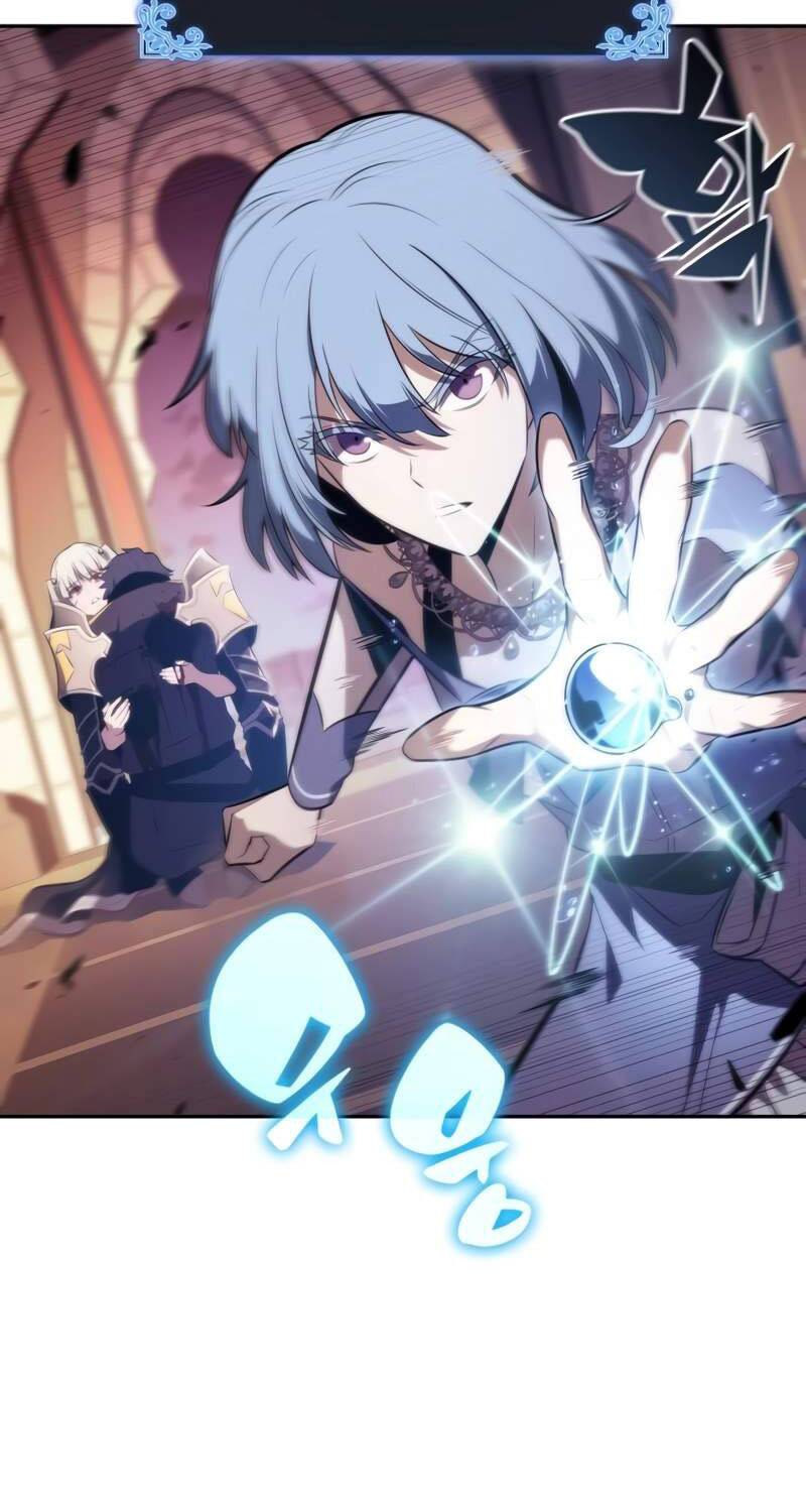 Cậu Út Nhà Công Tước Là Sát Thủ Hồi Quy: Chapter 34