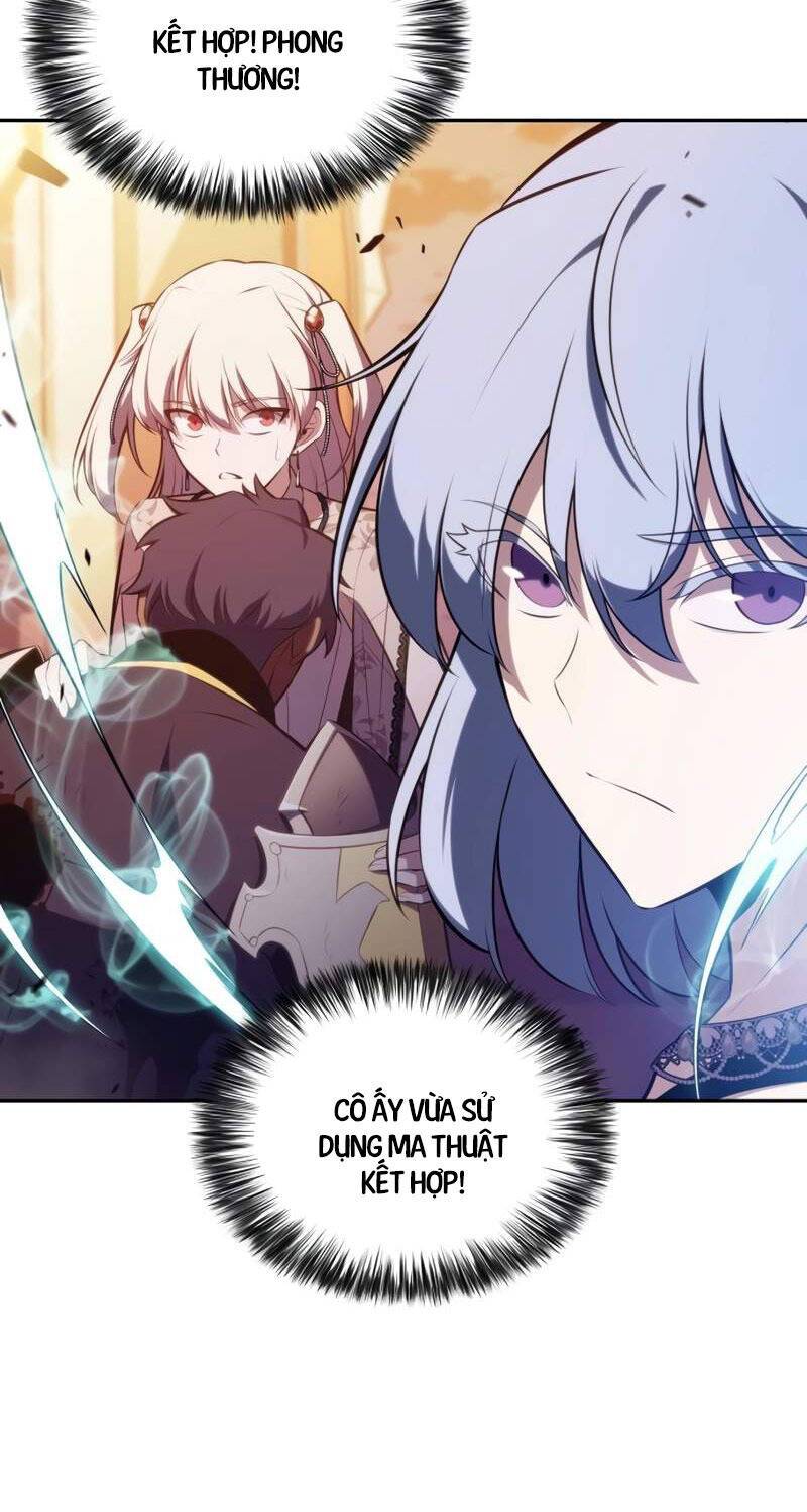 Cậu Út Nhà Công Tước Là Sát Thủ Hồi Quy: Chapter 34