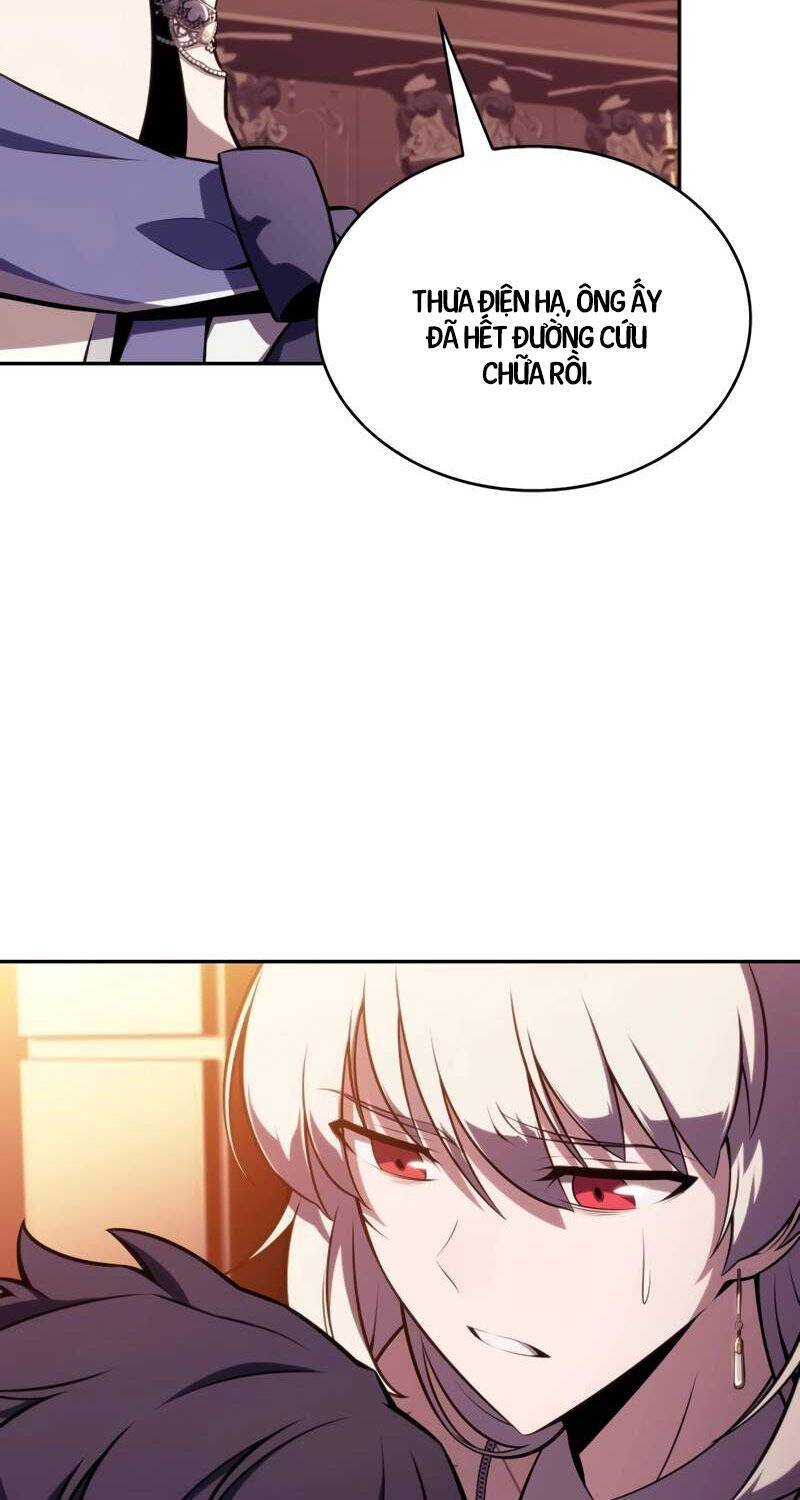 Cậu Út Nhà Công Tước Là Sát Thủ Hồi Quy: Chapter 34