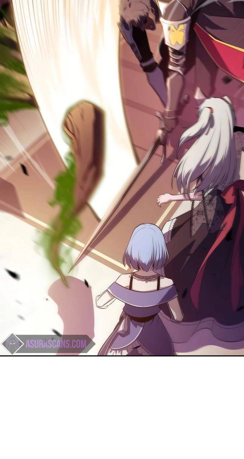 Cậu Út Nhà Công Tước Là Sát Thủ Hồi Quy: Chapter 34
