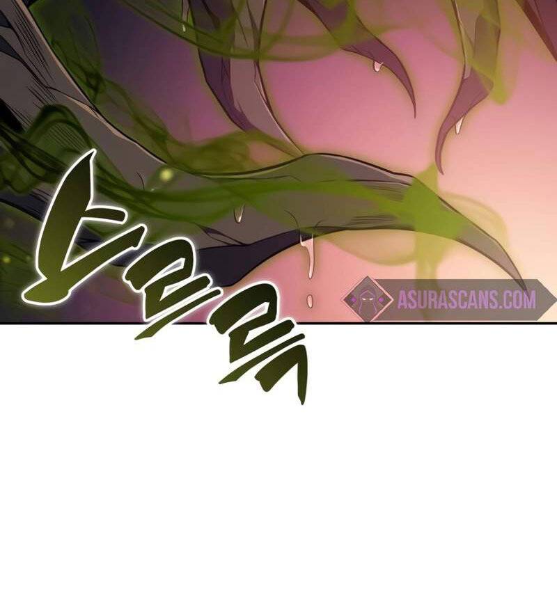 Cậu Út Nhà Công Tước Là Sát Thủ Hồi Quy: Chapter 34
