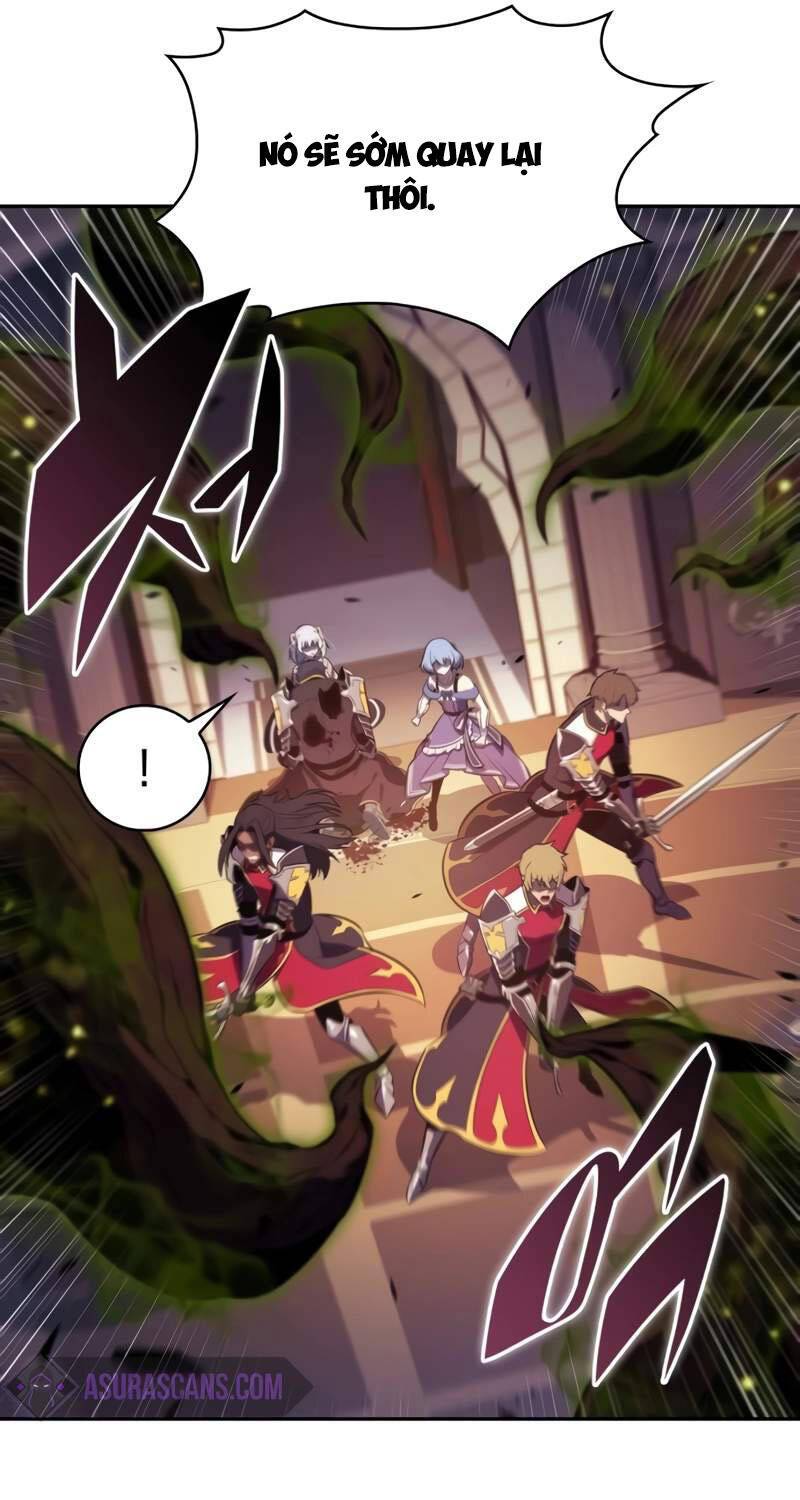 Cậu Út Nhà Công Tước Là Sát Thủ Hồi Quy: Chapter 34