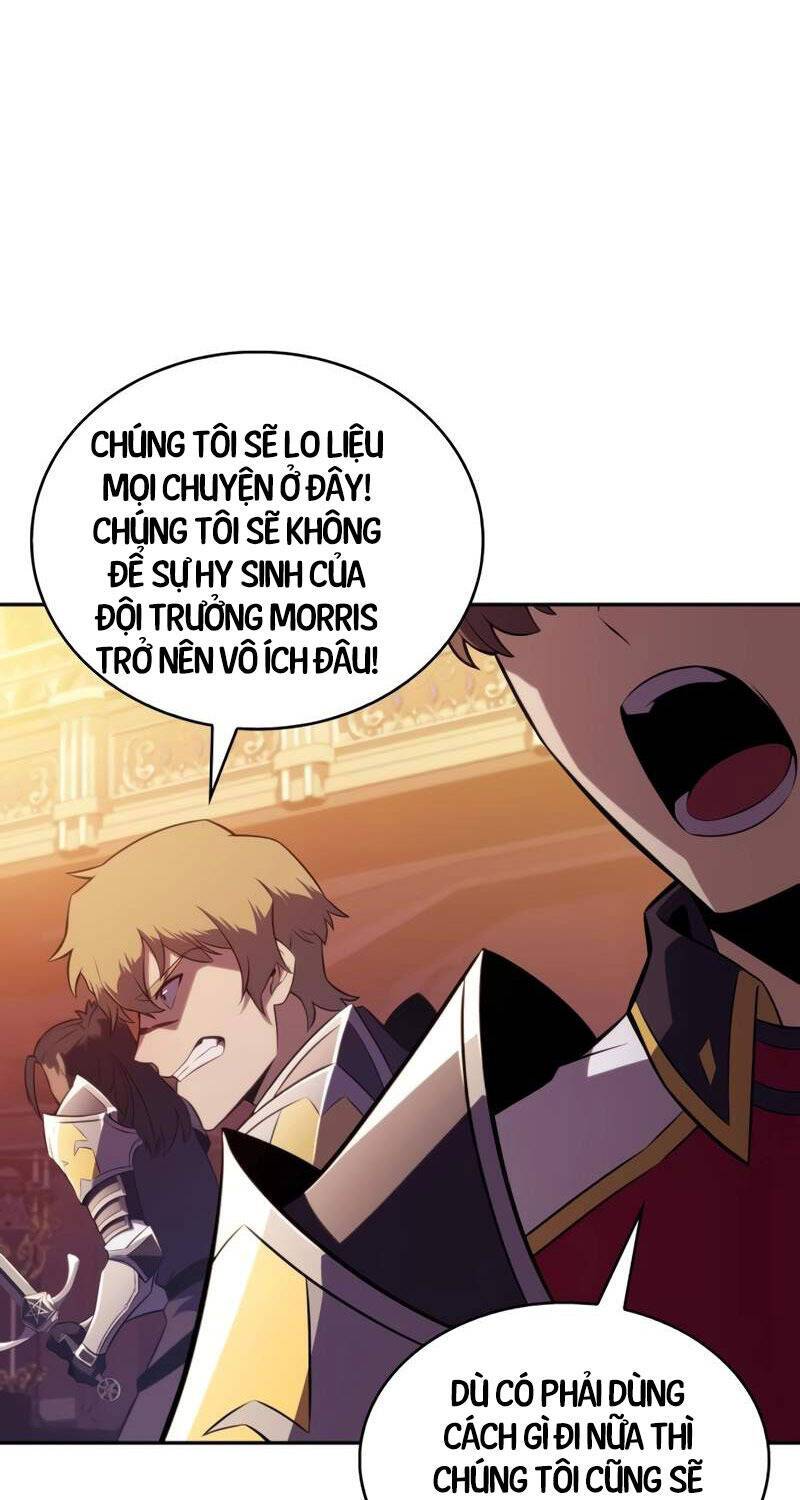 Cậu Út Nhà Công Tước Là Sát Thủ Hồi Quy: Chapter 34