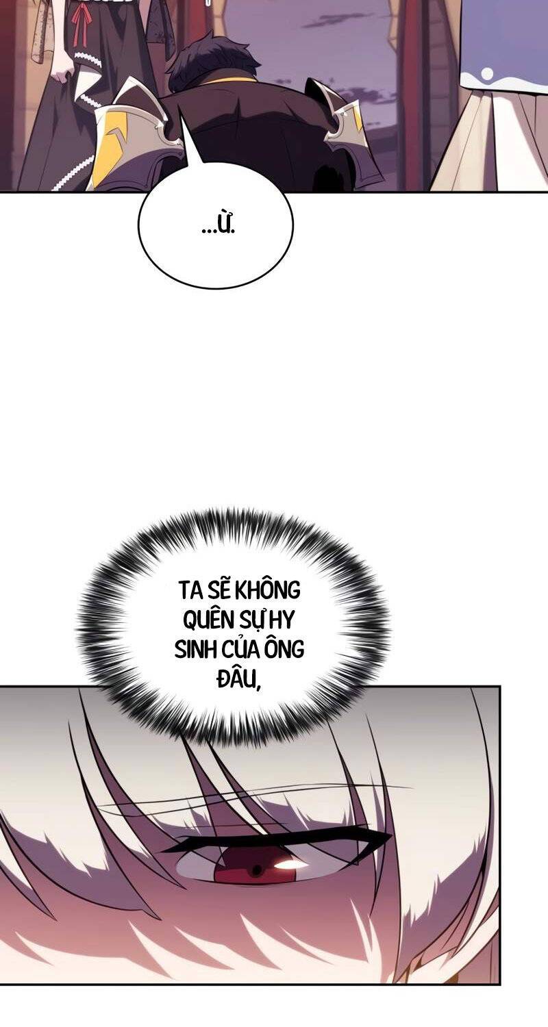 Cậu Út Nhà Công Tước Là Sát Thủ Hồi Quy: Chapter 34