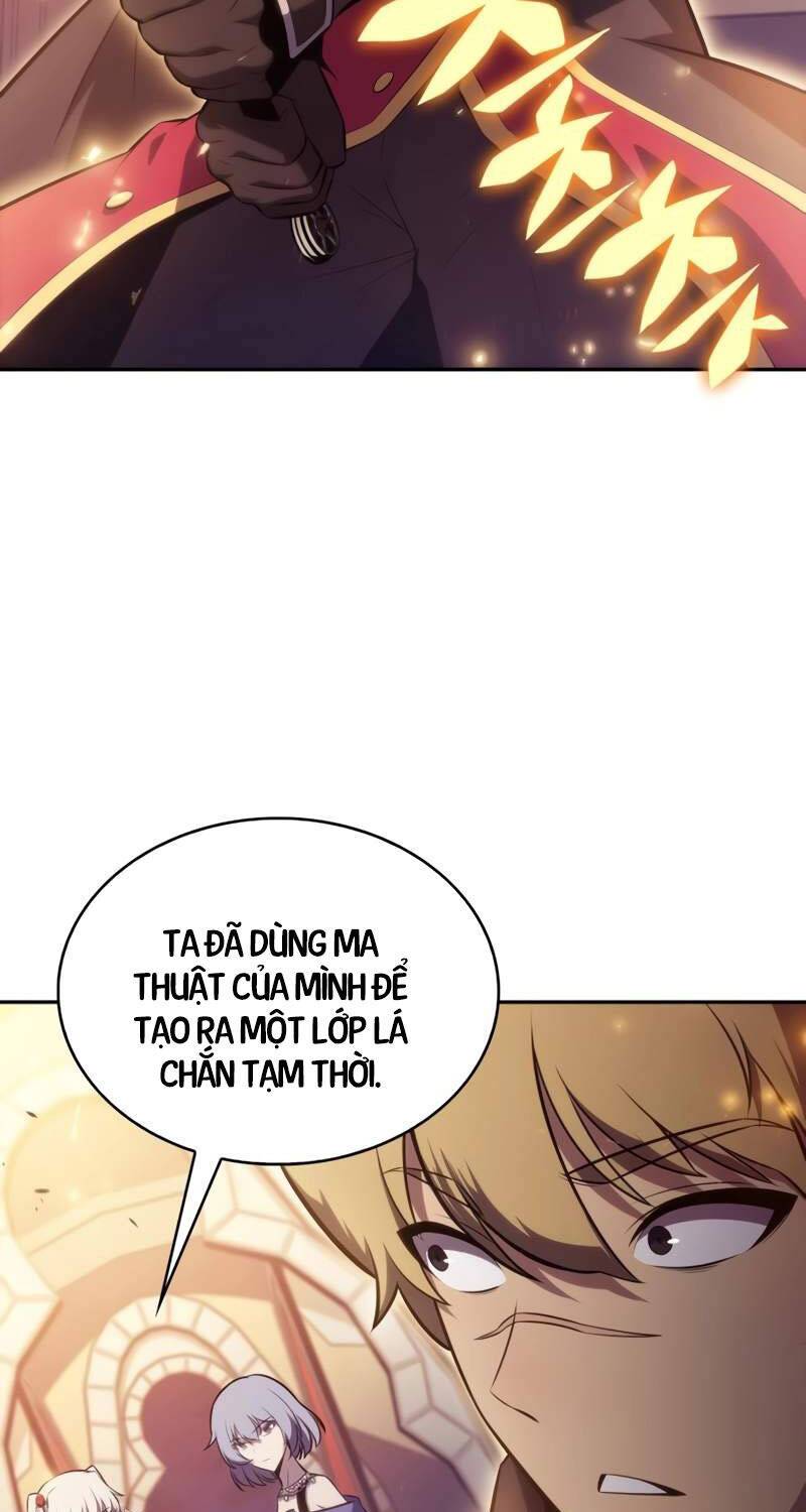 Cậu Út Nhà Công Tước Là Sát Thủ Hồi Quy: Chapter 34