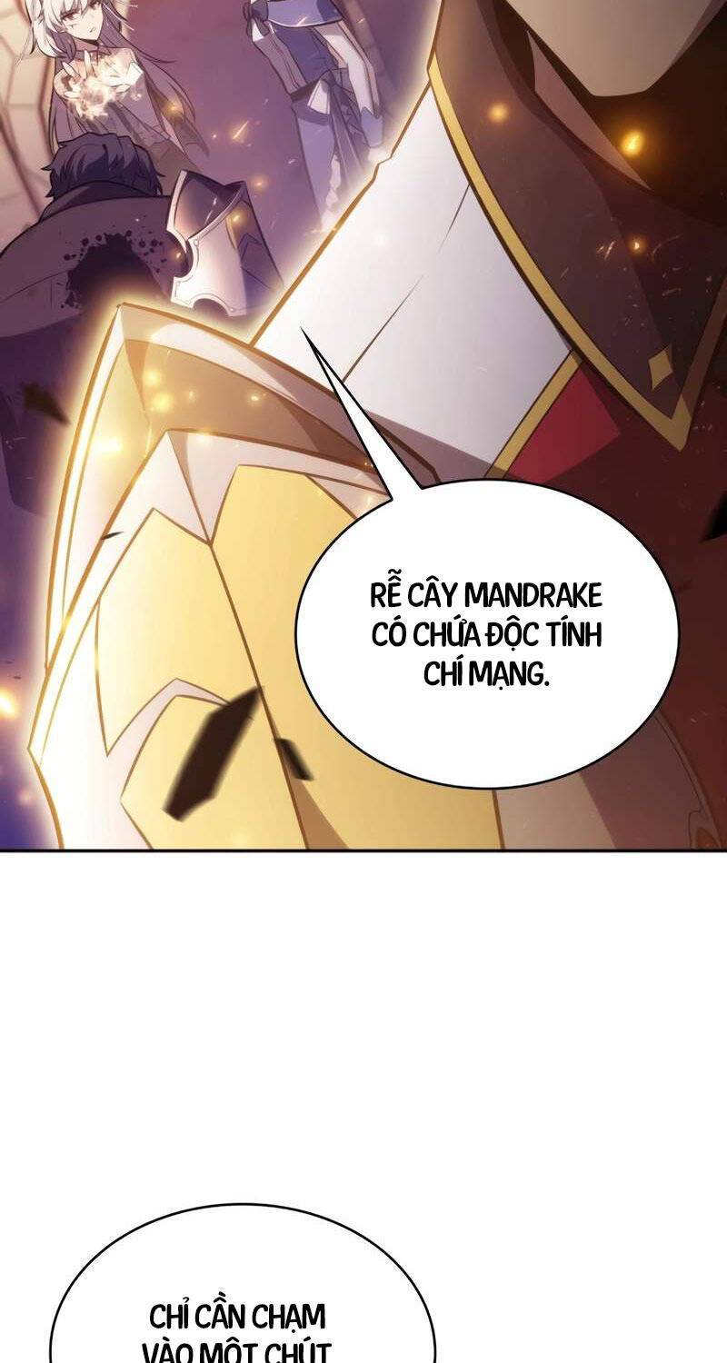 Cậu Út Nhà Công Tước Là Sát Thủ Hồi Quy: Chapter 34