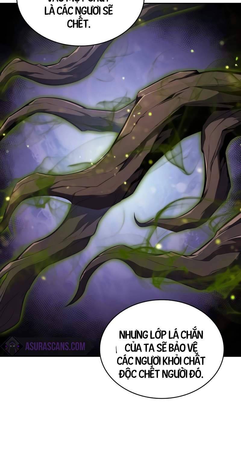 Cậu Út Nhà Công Tước Là Sát Thủ Hồi Quy: Chapter 34