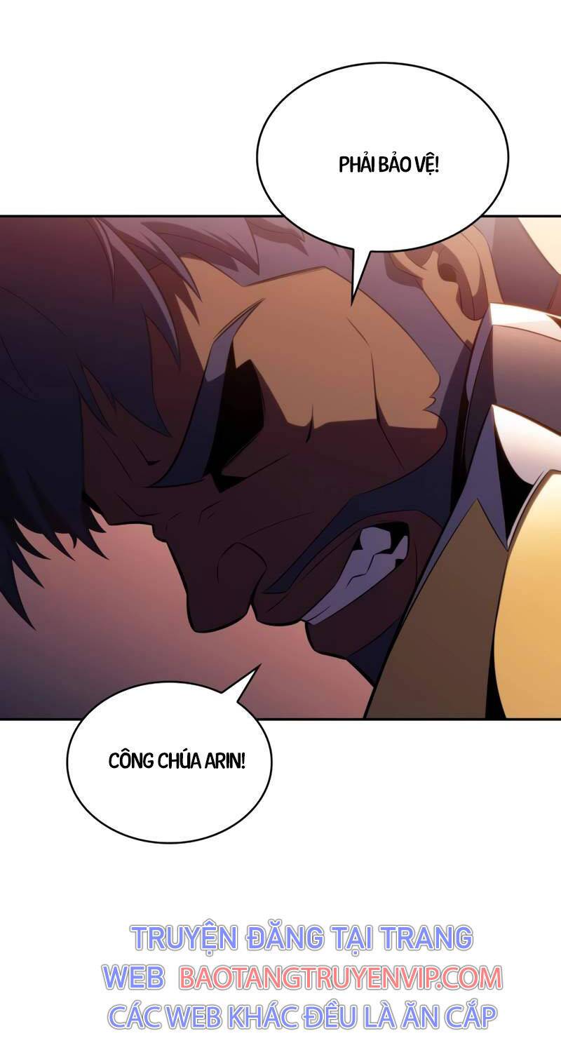 Cậu Út Nhà Công Tước Là Sát Thủ Hồi Quy: Chapter 34