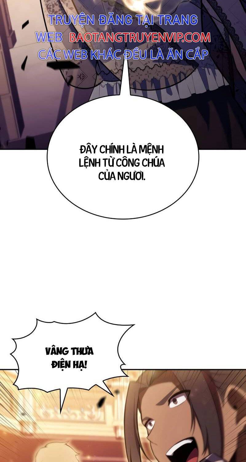 Cậu Út Nhà Công Tước Là Sát Thủ Hồi Quy: Chapter 34