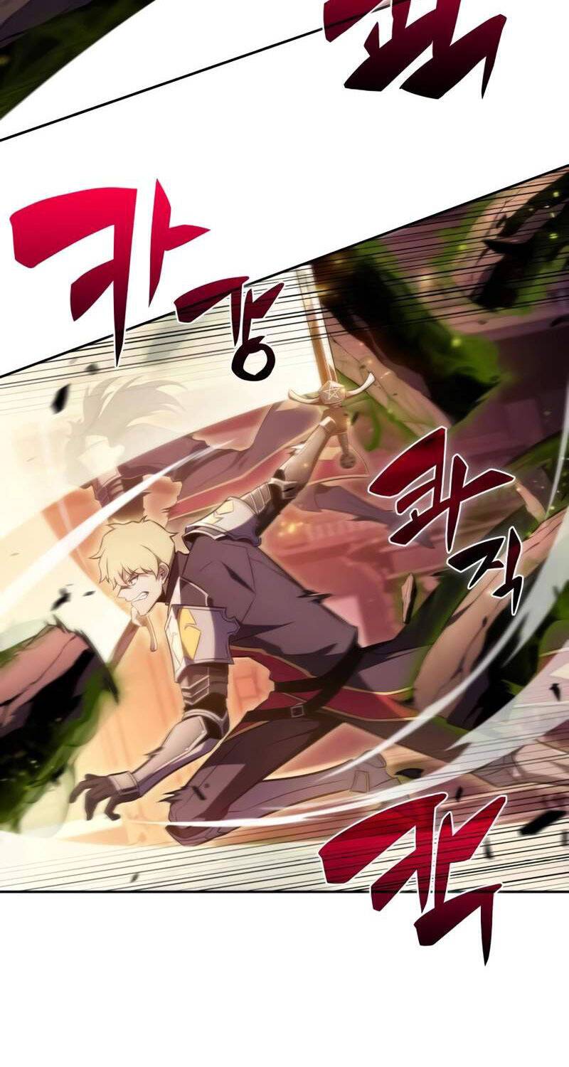 Cậu Út Nhà Công Tước Là Sát Thủ Hồi Quy: Chapter 34