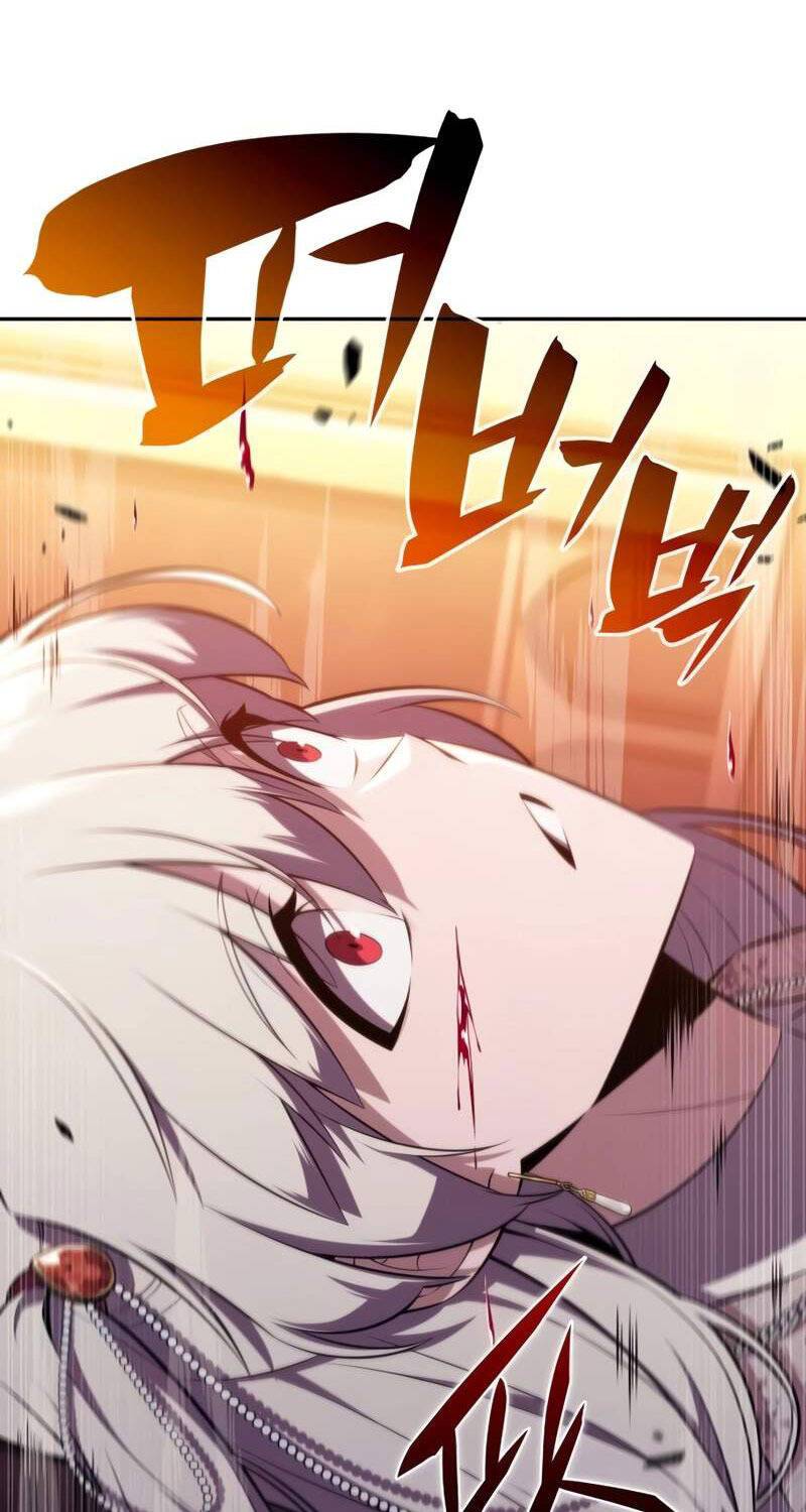 Cậu Út Nhà Công Tước Là Sát Thủ Hồi Quy: Chapter 34
