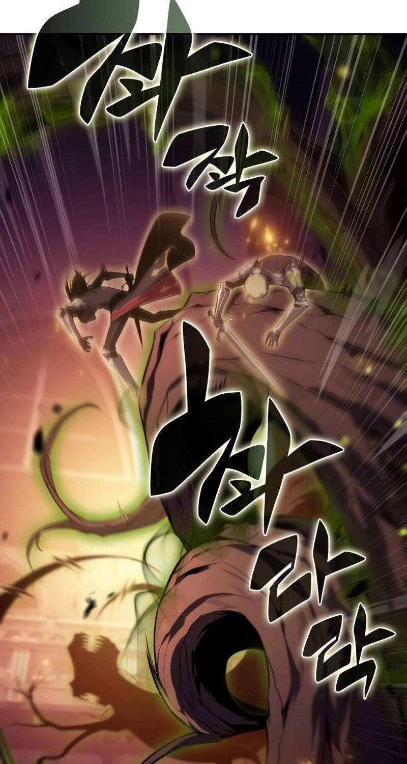 Cậu Út Nhà Công Tước Là Sát Thủ Hồi Quy: Chapter 34