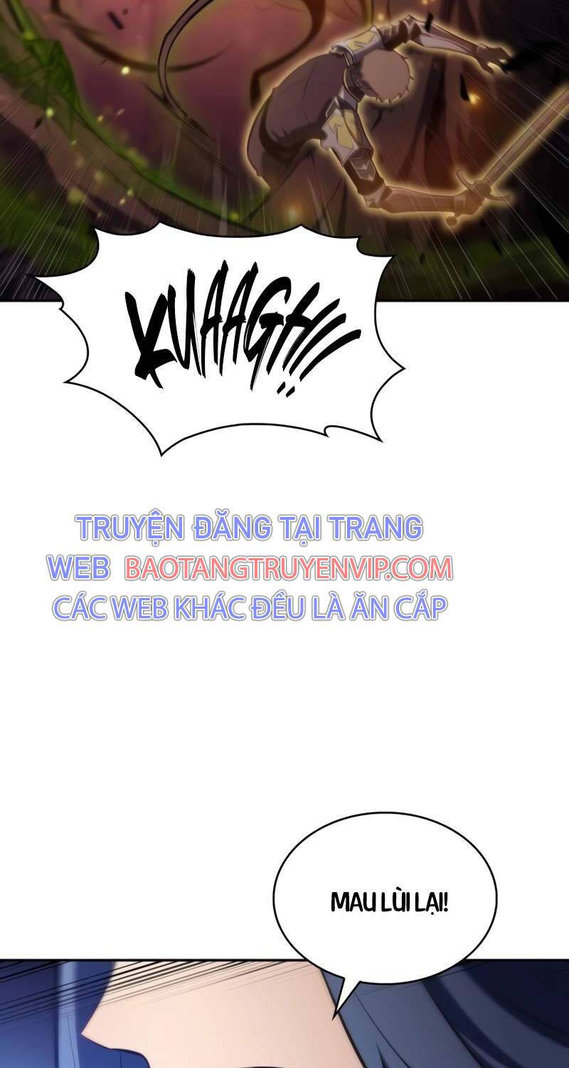 Cậu Út Nhà Công Tước Là Sát Thủ Hồi Quy: Chapter 34