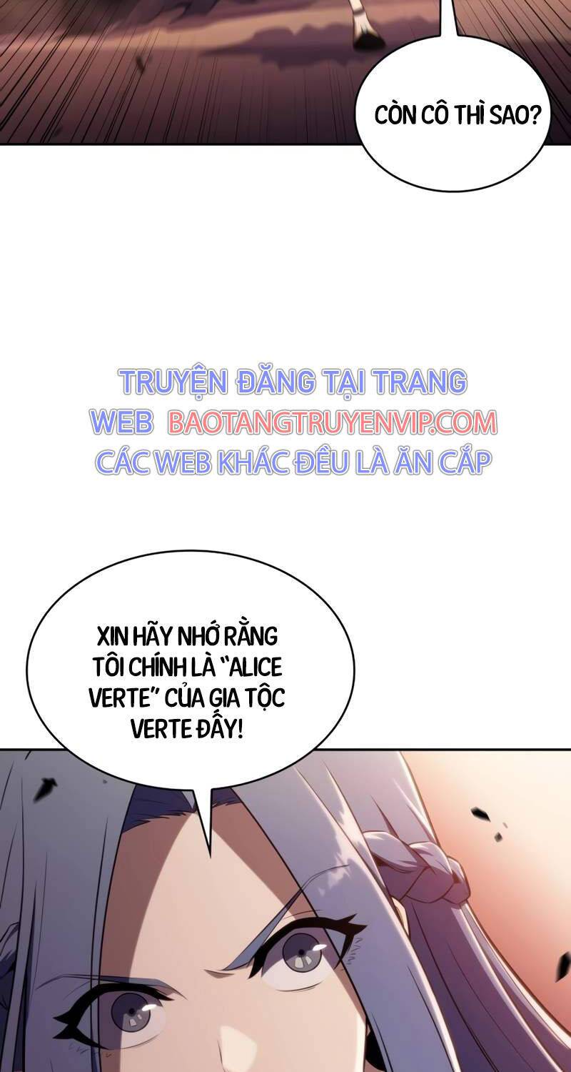 Cậu Út Nhà Công Tước Là Sát Thủ Hồi Quy: Chapter 34
