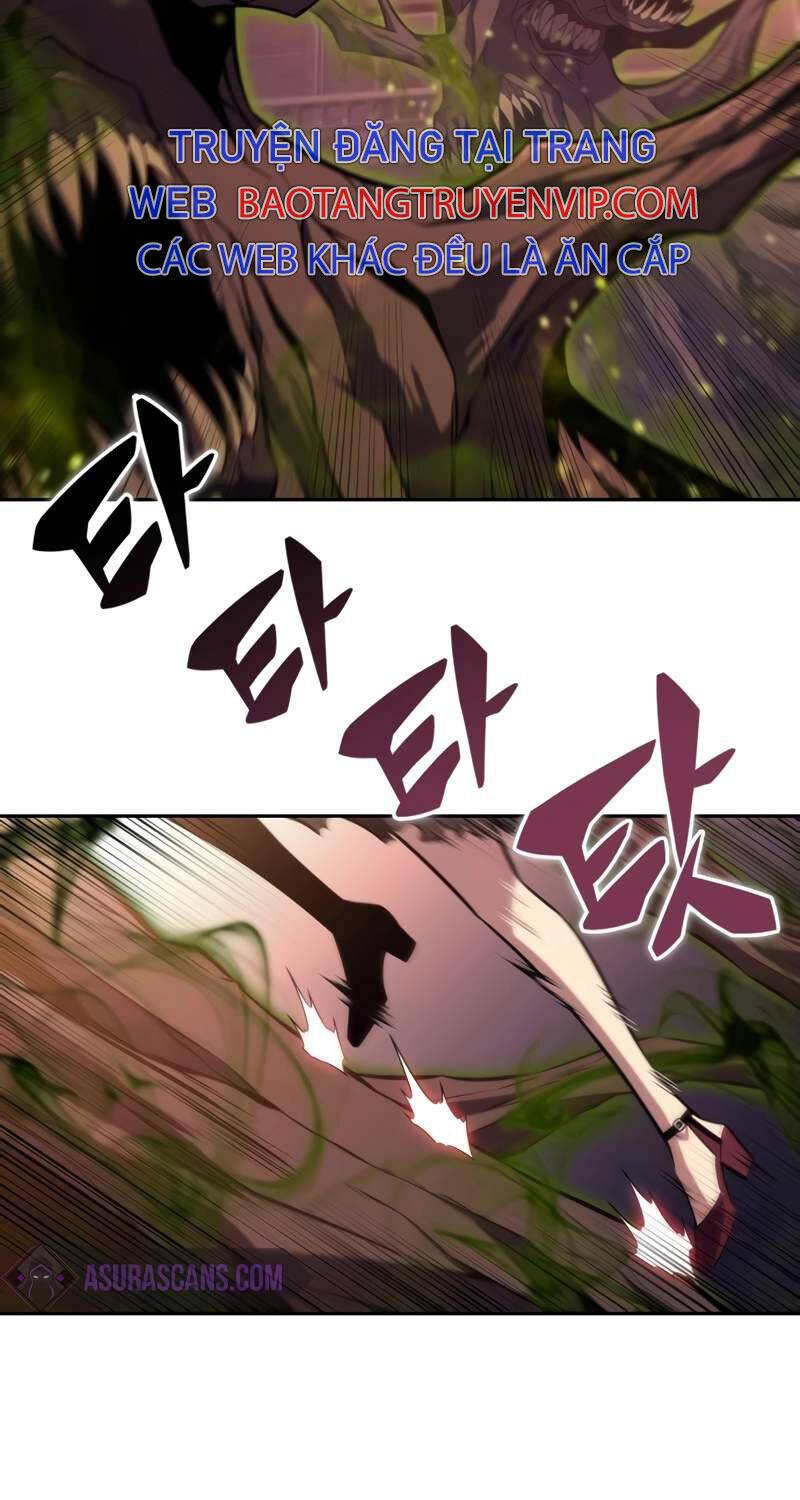 Cậu Út Nhà Công Tước Là Sát Thủ Hồi Quy: Chapter 34