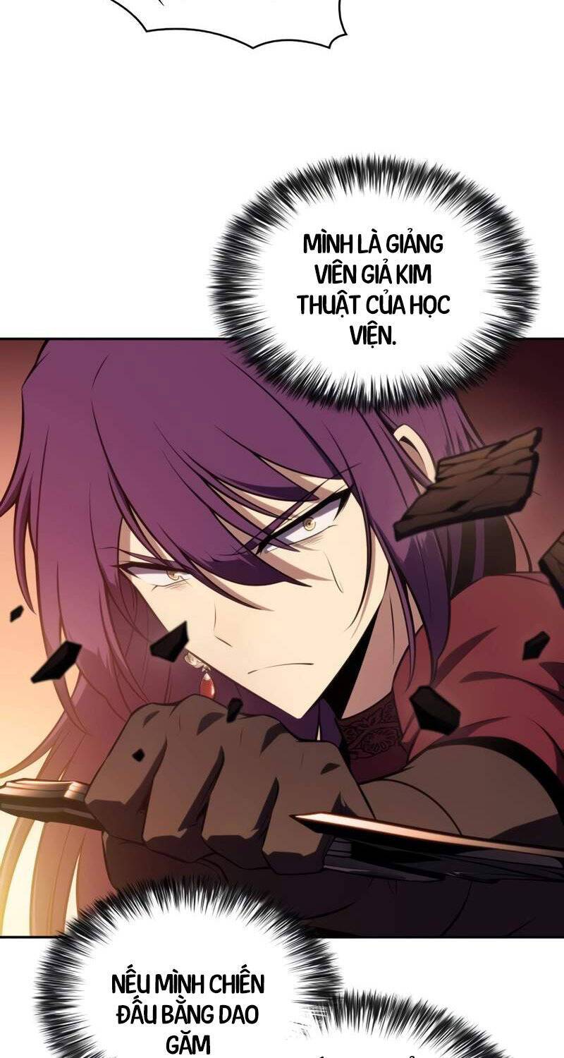 Cậu Út Nhà Công Tước Là Sát Thủ Hồi Quy: Chapter 34