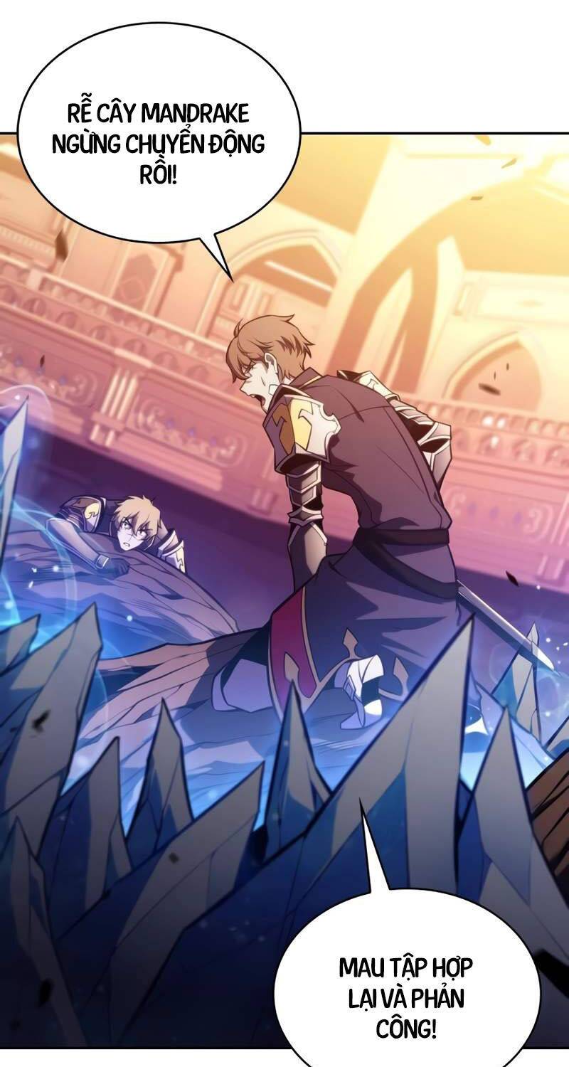 Cậu Út Nhà Công Tước Là Sát Thủ Hồi Quy: Chapter 34