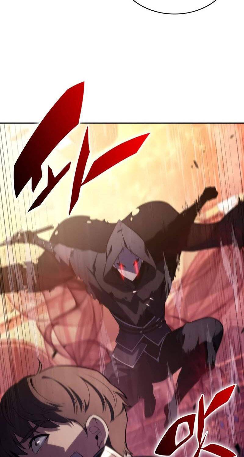 Cậu Út Nhà Công Tước Là Sát Thủ Hồi Quy: Chapter 34