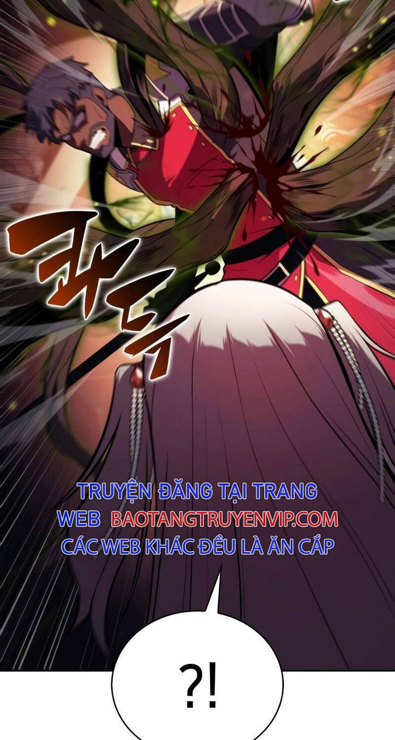 Cậu Út Nhà Công Tước Là Sát Thủ Hồi Quy: Chapter 34