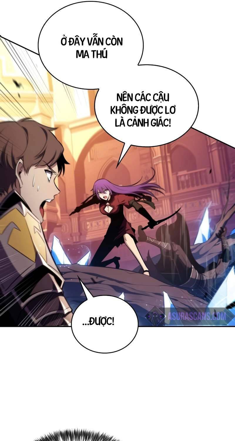 Cậu Út Nhà Công Tước Là Sát Thủ Hồi Quy: Chapter 34