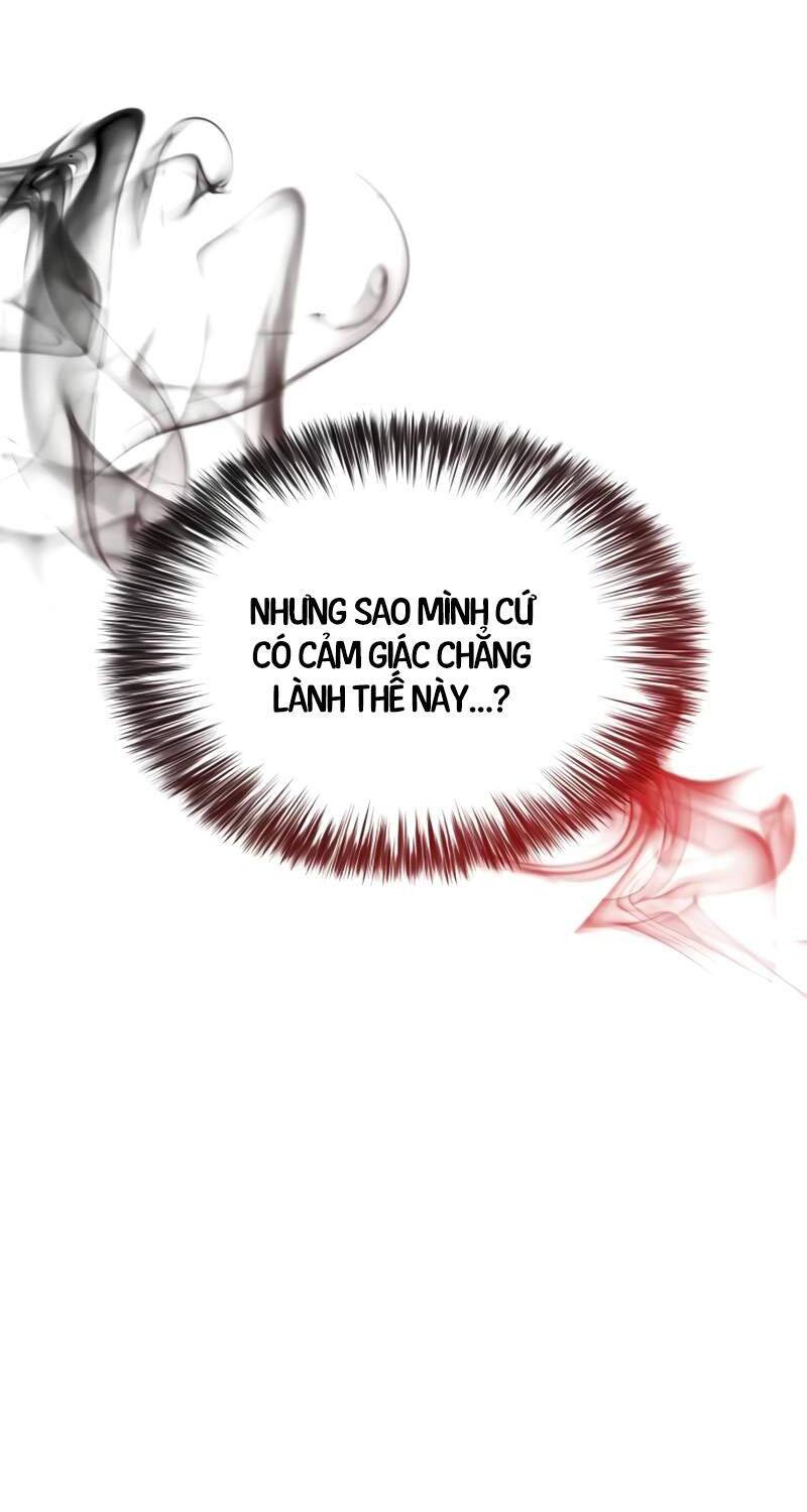Cậu Út Nhà Công Tước Là Sát Thủ Hồi Quy: Chapter 34