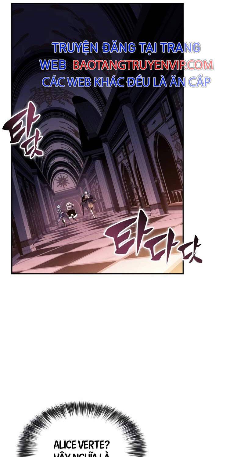 Cậu Út Nhà Công Tước Là Sát Thủ Hồi Quy: Chapter 34