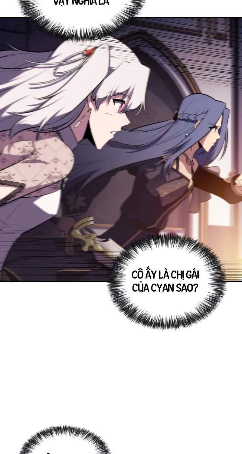 Cậu Út Nhà Công Tước Là Sát Thủ Hồi Quy: Chapter 34
