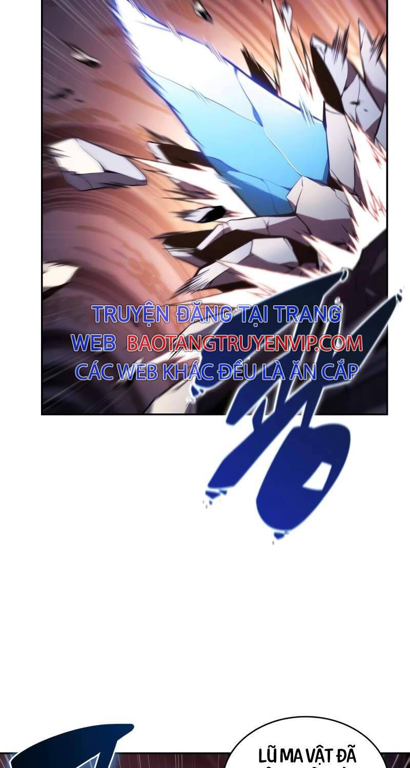 Cậu Út Nhà Công Tước Là Sát Thủ Hồi Quy: Chapter 34