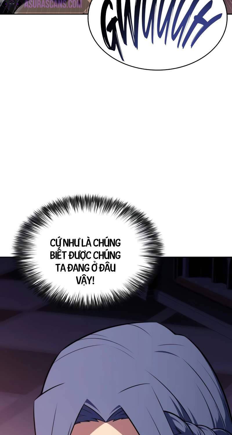 Cậu Út Nhà Công Tước Là Sát Thủ Hồi Quy: Chapter 34