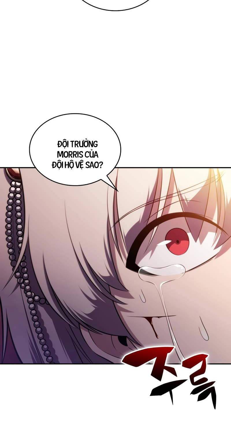 Cậu Út Nhà Công Tước Là Sát Thủ Hồi Quy: Chapter 34